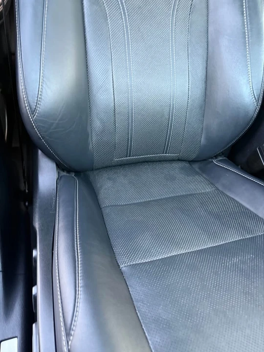 2018 Lexus RX 4th Gen - Image 14 of 17