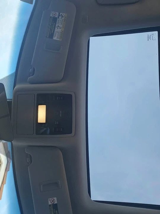 2018 Lexus RX 4th Gen - Image 20 of 20