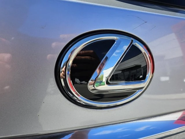 2018 Lexus RX 4th Gen - Image 9 of 17
