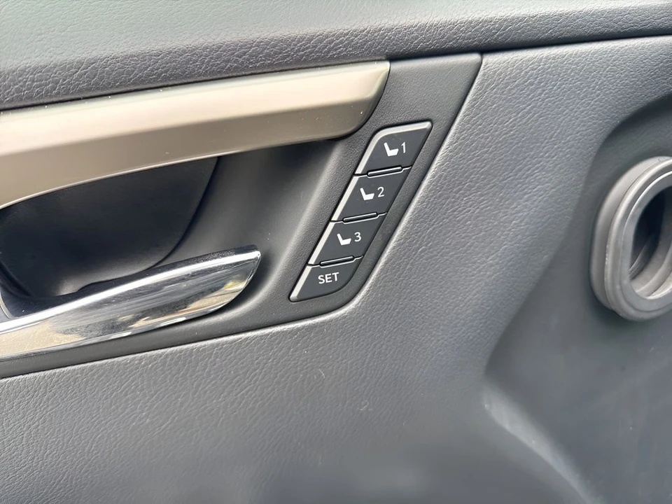 2018 Lexus RX 4th Gen - Image 11 of 12