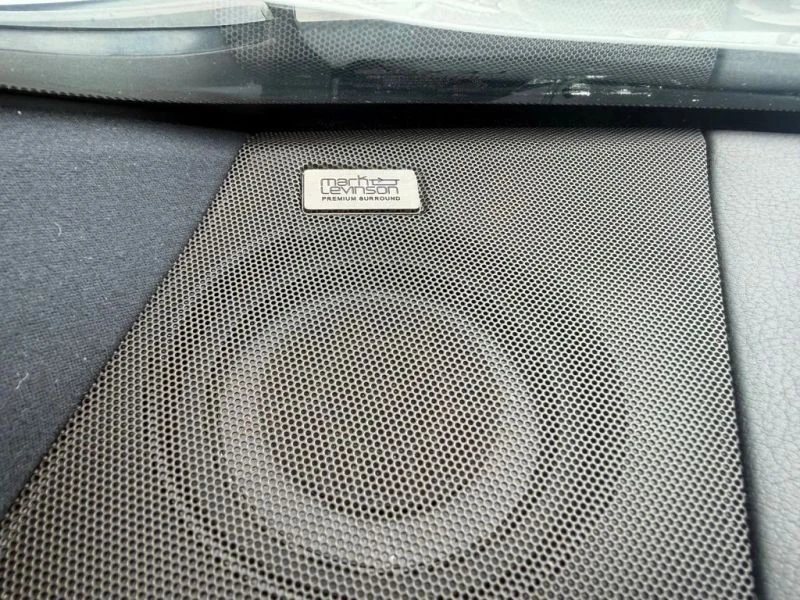 2018 Lexus RX 4th Gen - Image 12 of 12