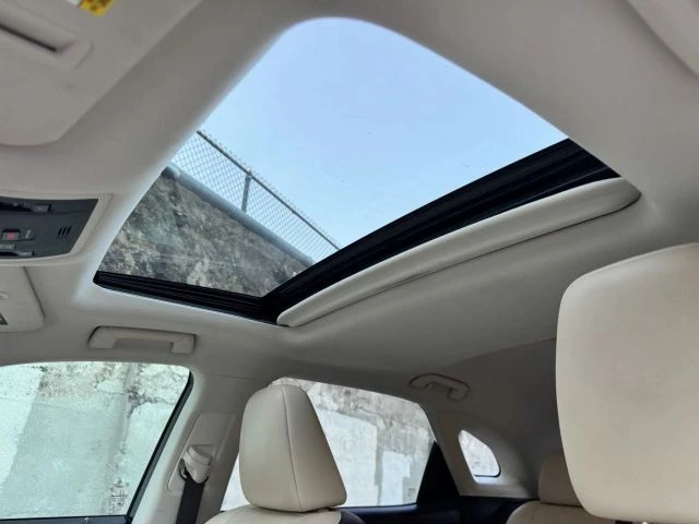 2018 Lexus RX 4th Gen - Image 20 of 31