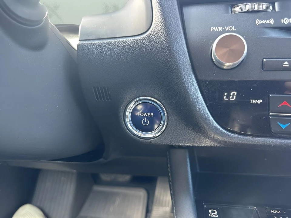 2018 Lexus RX 4th Gen - Image 20 of 21