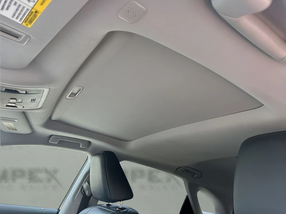 2018 Lexus RX 4th Gen - Image 13 of 21