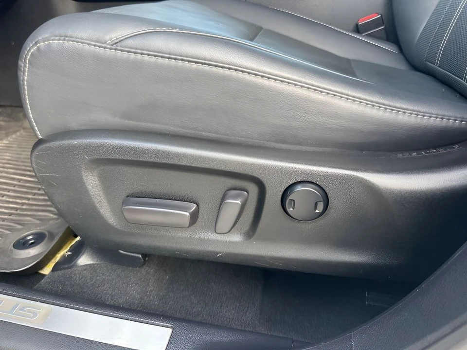 2018 Lexus RX 4th Gen - Image 10 of 21
