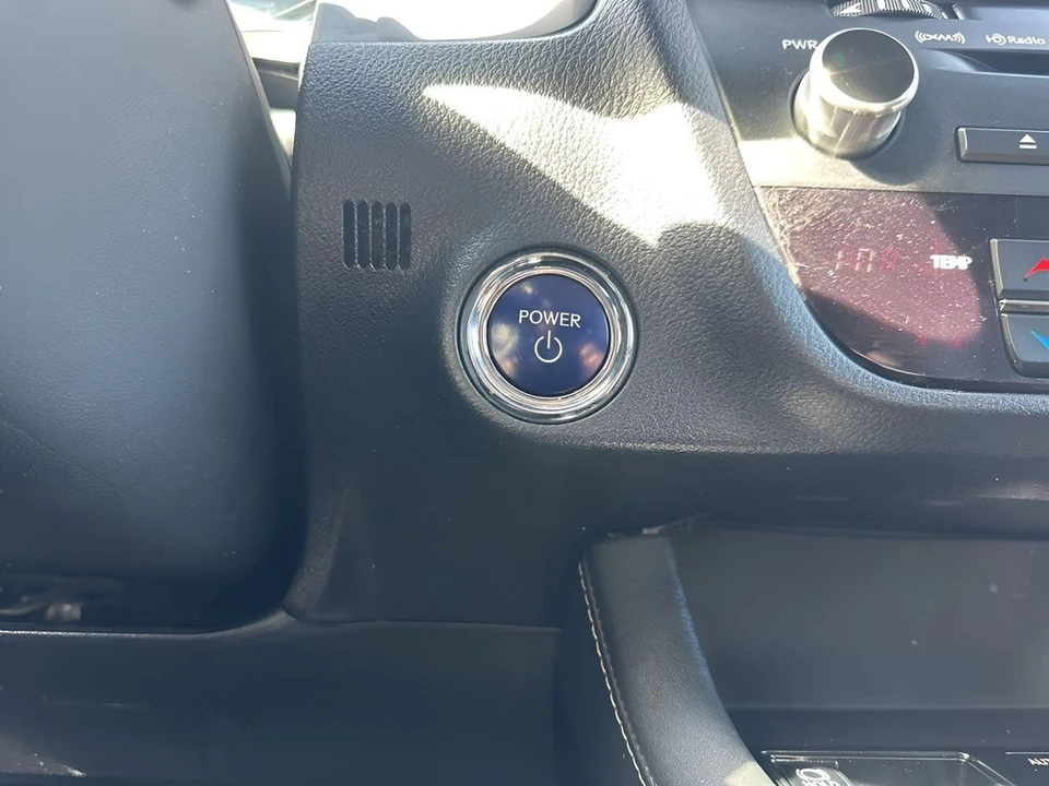 2018 Lexus RX 4th Gen - Image 21 of 21