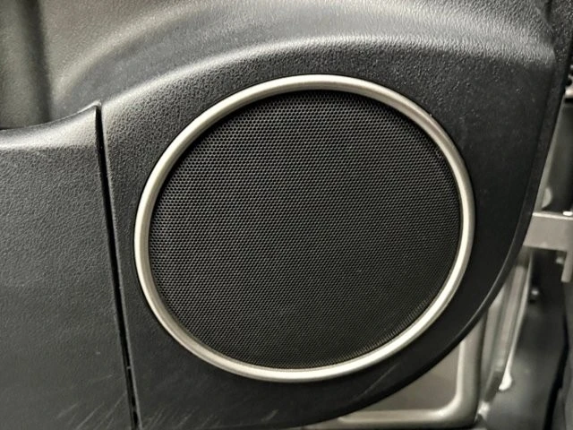 2018 Lexus RX 4th Gen - Image 18 of 21