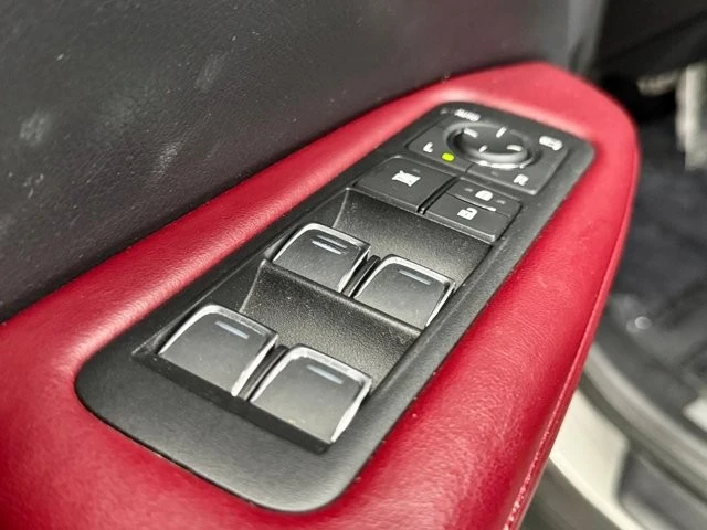 2018 Lexus RX 4th Gen - Image 16 of 21