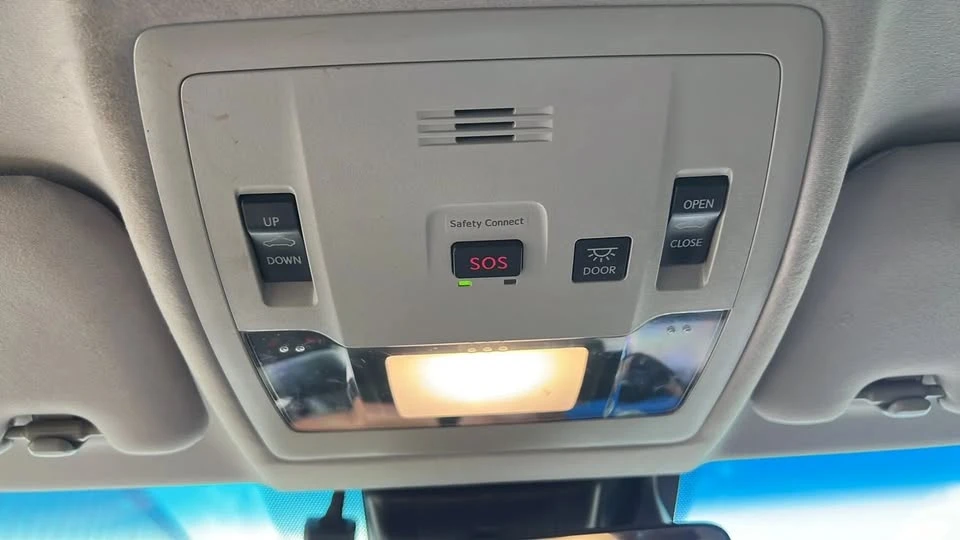 2018 Lexus ES 6th Gen - Image 19 of 19
