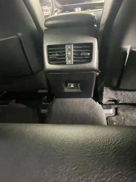 2018 Lexus ES 6th Gen - Image 14 of 20