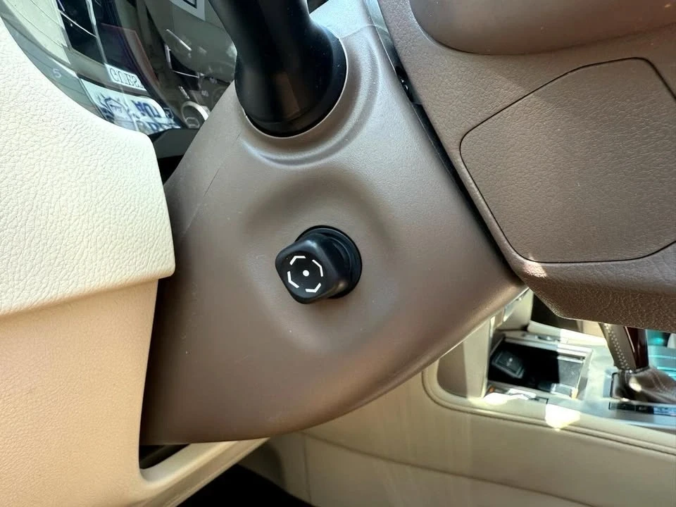 2018 Lexus GX 2nd Gen - Image 18 of 20