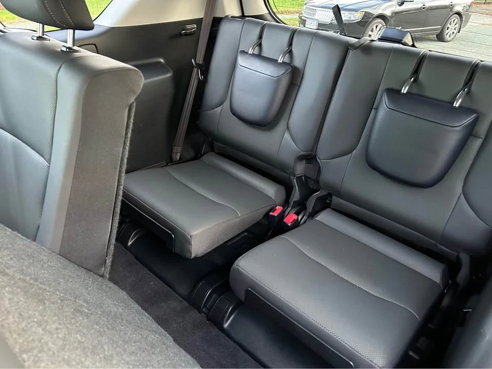 2018 Lexus GX 2nd Gen - Image 10 of 20