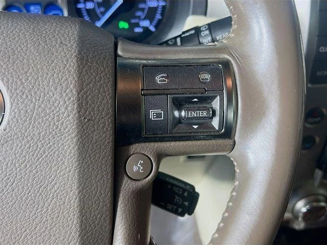 2018 Lexus GX 2nd Gen - Image 17 of 19