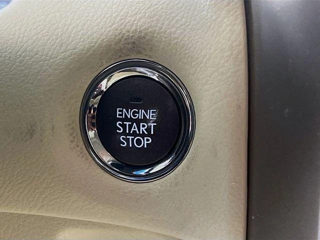 2018 Lexus GX 2nd Gen - Image 18 of 19