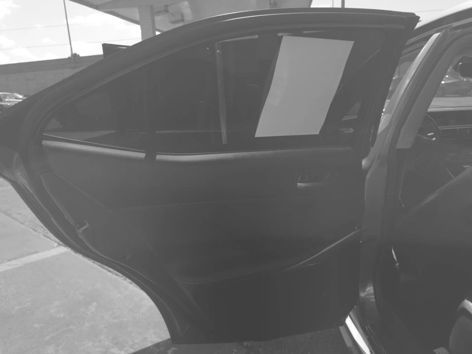 2018 Lexus IS 3rd Gen - Image 6 of 20