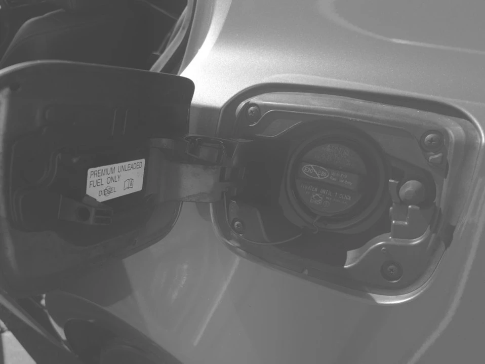 2018 Lexus IS 3rd Gen - Image 7 of 20