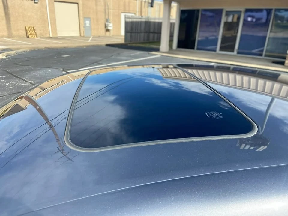 2018 Lexus IS 3rd Gen - Image 11 of 11