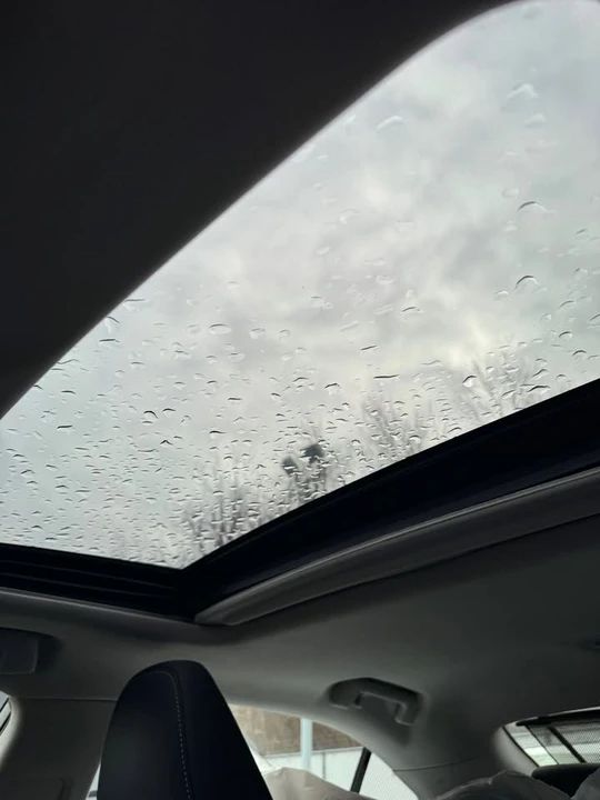 2018 Lexus IS 3rd Gen - Image 11 of 20