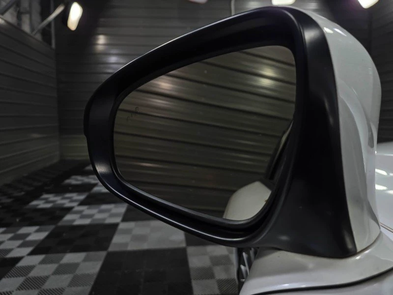 2018 Lexus IS 3rd Gen - Image 20 of 20