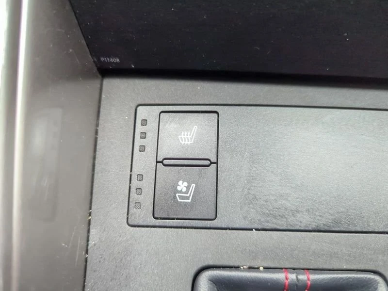 2018 Lexus IS 3rd Gen - Image 19 of 19