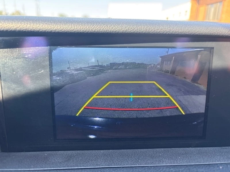 2018 Lexus IS 3rd Gen - Image 19 of 19
