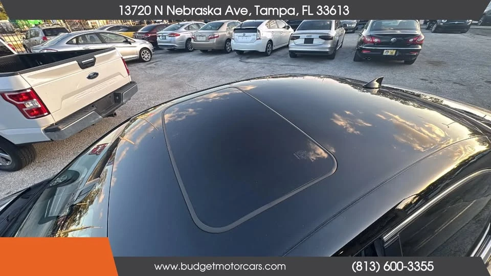 2018 Lexus IS 3rd Gen - Image 11 of 20