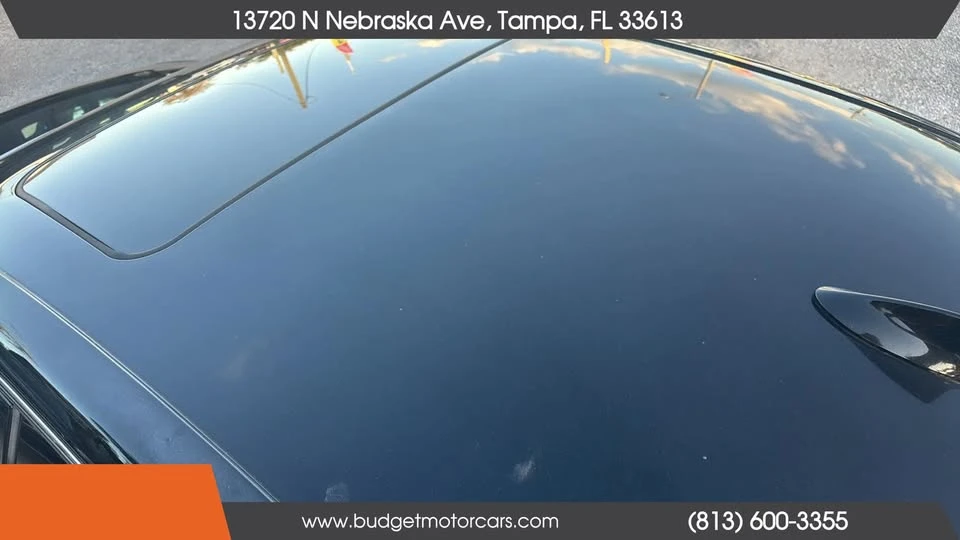 2018 Lexus IS 3rd Gen - Image 8 of 20