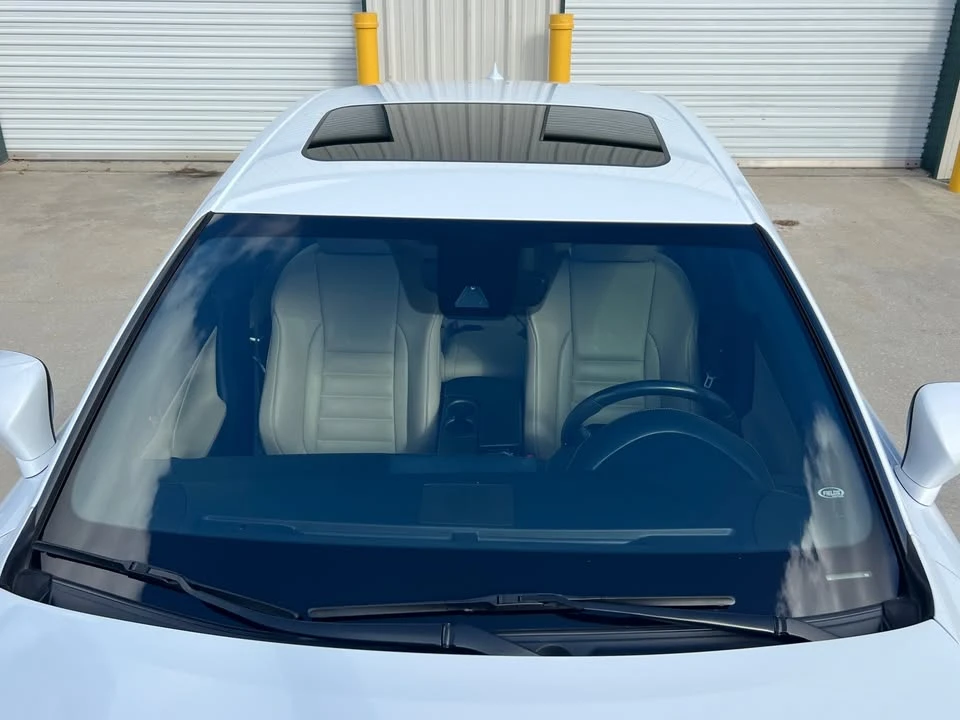 2018 Lexus IS 3rd Gen - Image 9 of 19
