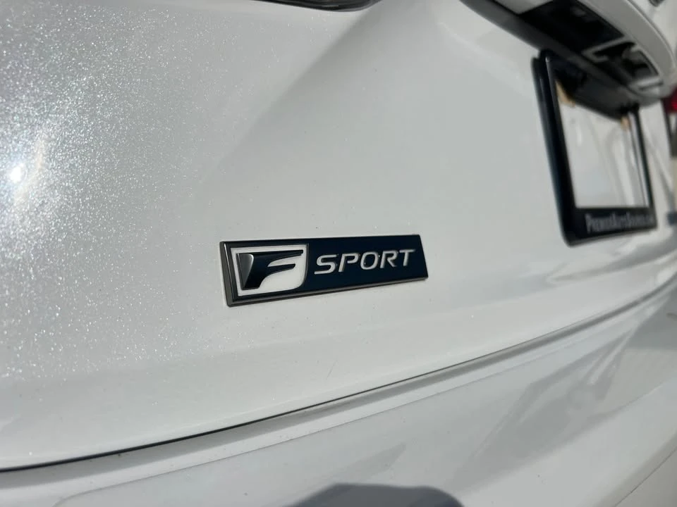 2018 Lexus IS 3rd Gen - Image 10 of 19