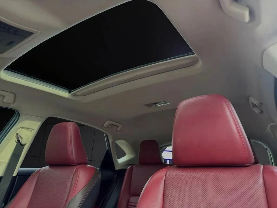2018 Lexus NX 1st Gen - Image 18 of 20