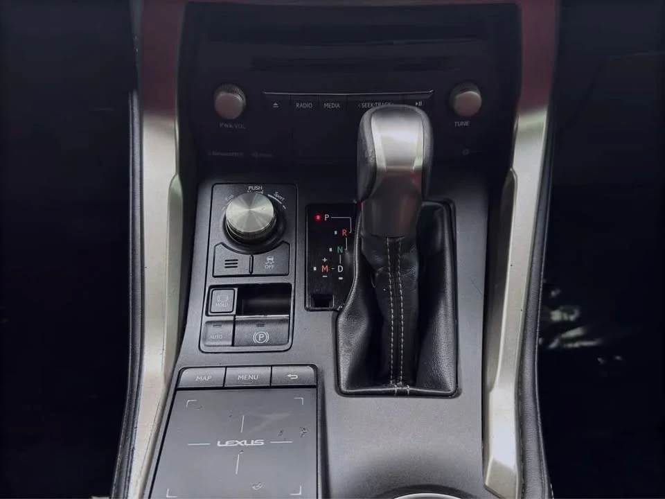 2018 Lexus NX 1st Gen - Image 17 of 20