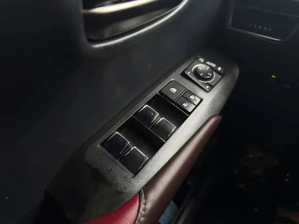 2018 Lexus NX 1st Gen - Image 9 of 20