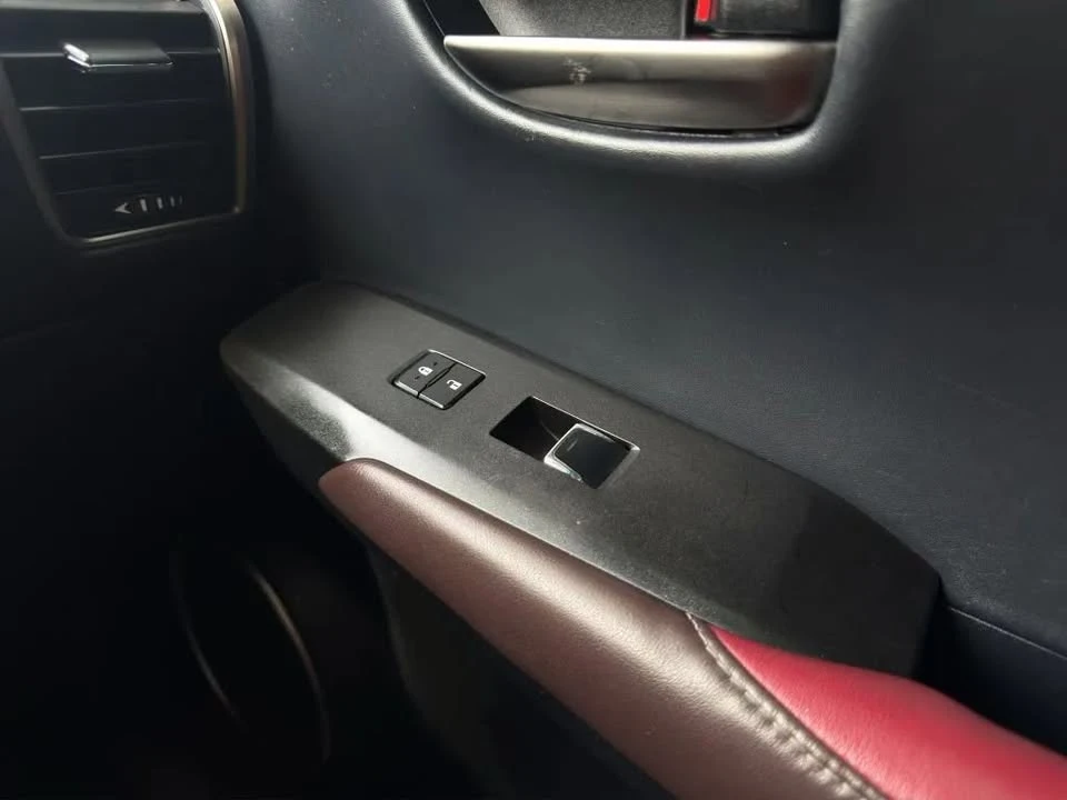 2018 Lexus NX 1st Gen - Image 13 of 20