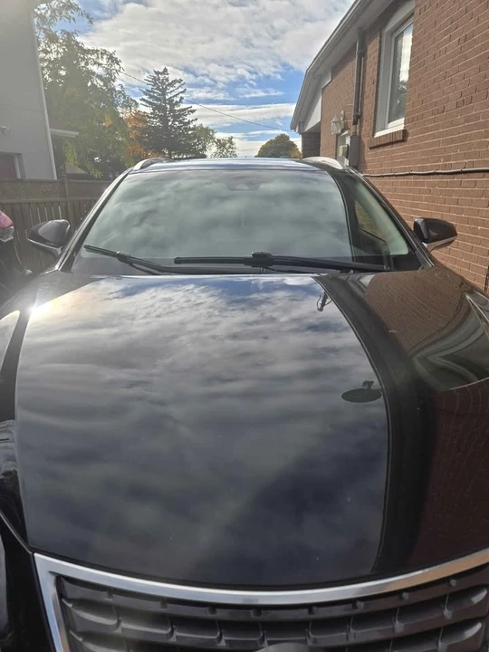 2018 Lexus NX 1st Gen - Image 4 of 8