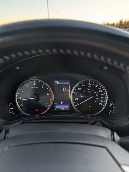2018 Lexus NX 1st Gen - Image 10 of 13
