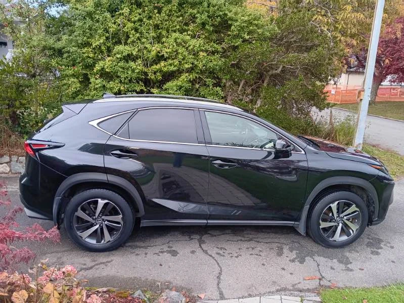2018 Lexus NX 1st Gen - Image 2 of 5