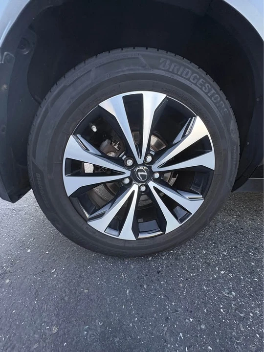 2018 Lexus NX 1st Gen - Image 5 of 17