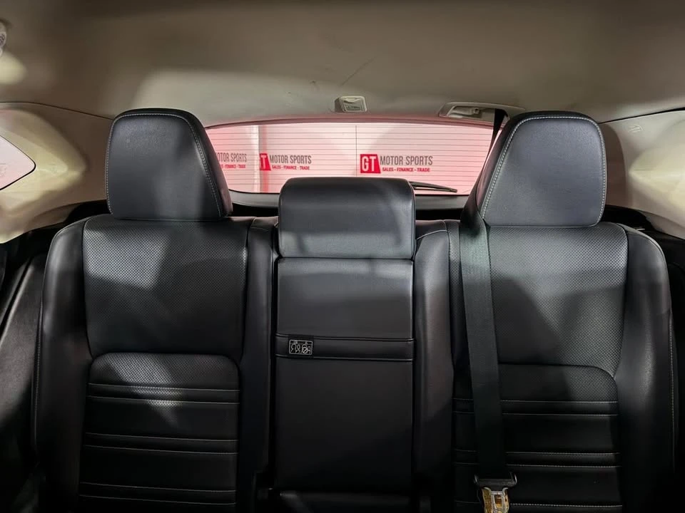 2018 Lexus NX 1st Gen - Image 15 of 17