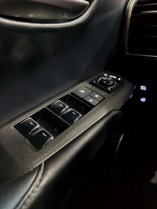 2018 Lexus NX 1st Gen - Image 13 of 17