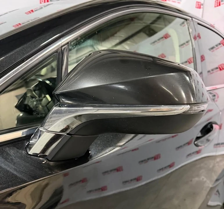 2018 Lexus NX 1st Gen - Image 17 of 17