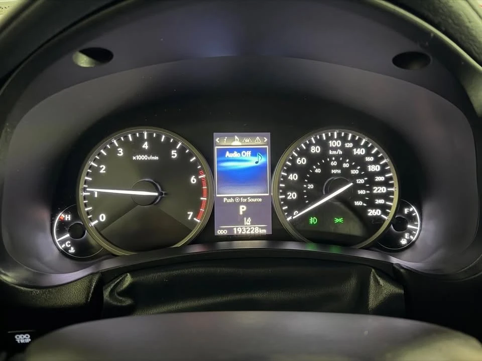 2018 Lexus NX 1st Gen - Image 11 of 17
