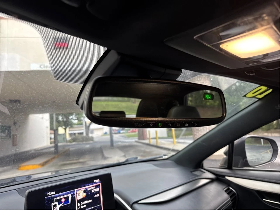 2018 Lexus NX 1st Gen - Image 14 of 18