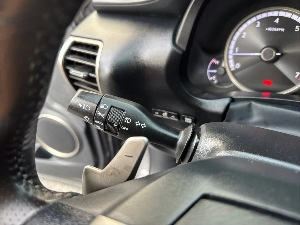 2018 Lexus NX 1st Gen - Image 17 of 18