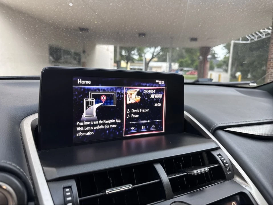 2018 Lexus NX 1st Gen - Image 12 of 19