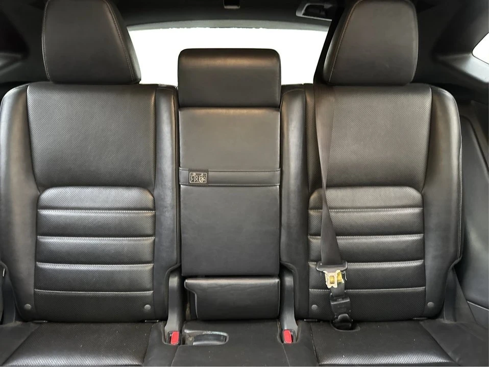 2018 Lexus NX 1st Gen - Image 13 of 19