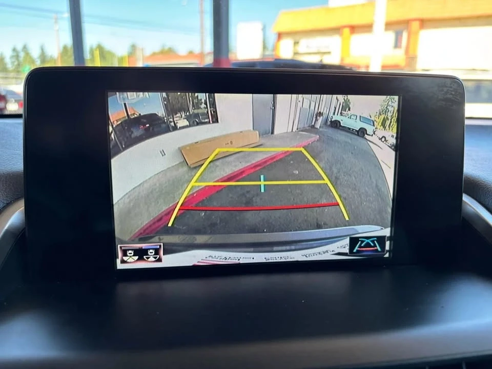 2018 Lexus NX 1st Gen - Image 14 of 19
