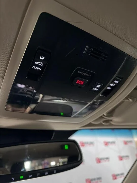 2018 Lexus NX 1st Gen - Image 15 of 17