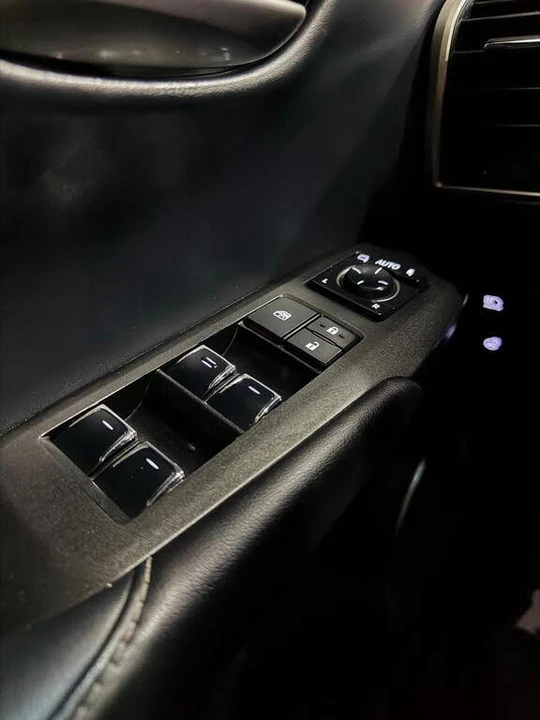 2018 Lexus NX 1st Gen - Image 17 of 17