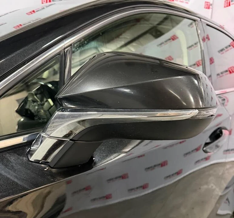 2018 Lexus NX 1st Gen - Image 10 of 17
