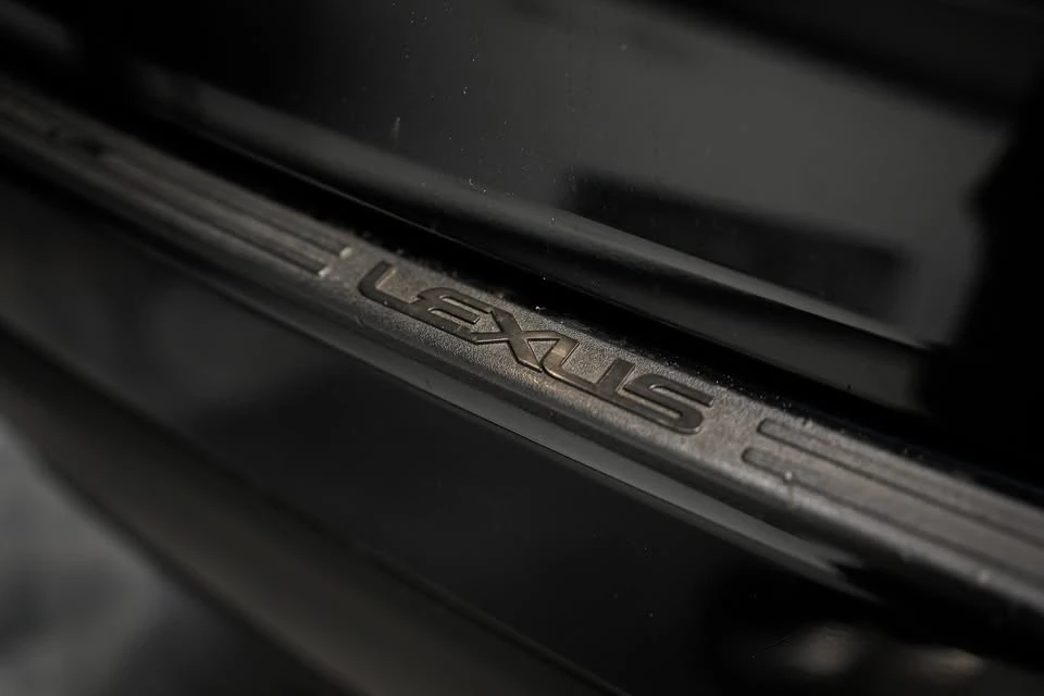 2018 Lexus NX 1st Gen - Image 14 of 20